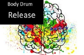 body drum release eindhoven