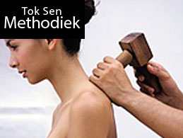 tok sen eindhoven